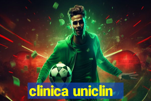 clinica uniclin